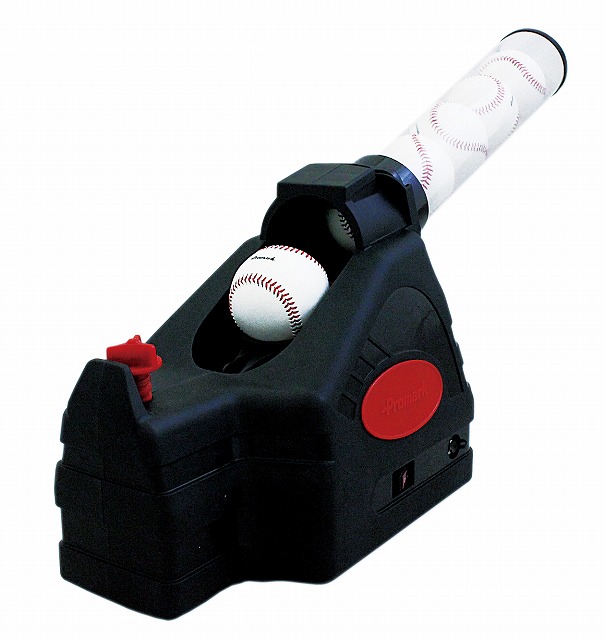 PROMARK (プロマーク) マルチトスマシン HT-86