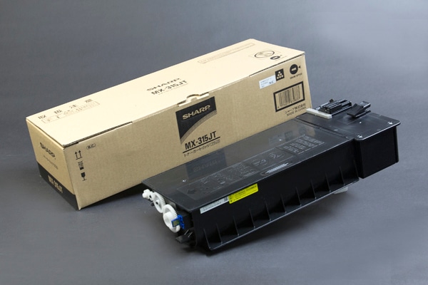 即納】シャープ MX-M316FP/MX-M266FP トナー｜【送料無料】 安心の