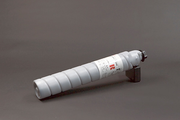 即納】 コニカミノルタ 1420W他 トナー｜【送料無料】 安心のメーカー