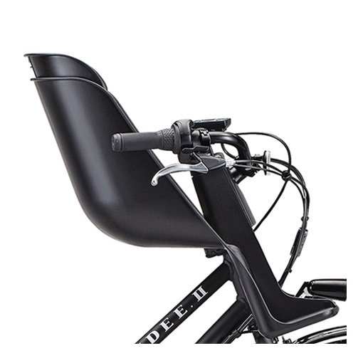 BRIDGESTONE ブリヂストン 電動自転車 HYDEE.Ⅱ ハイディ ツー 26