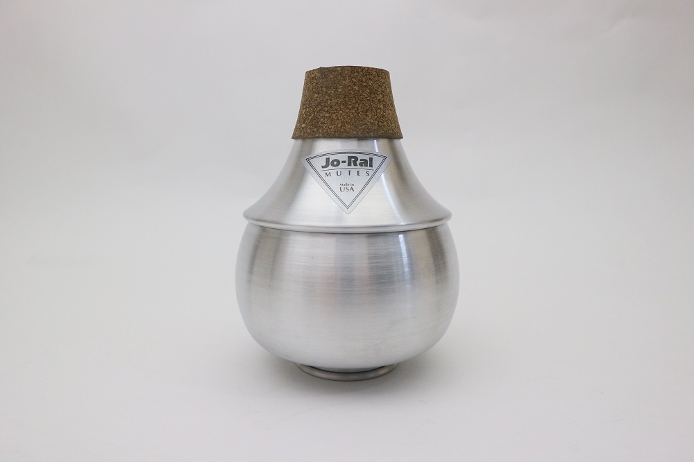 Joral ワウワウミュート | トランペット / Trumpet,ミュート/Mutes