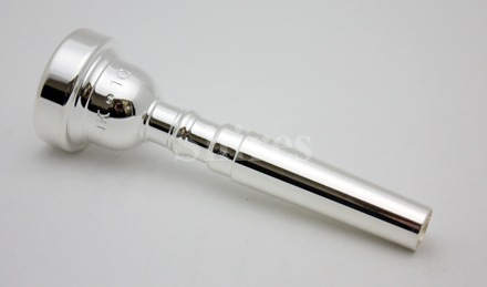 管楽器・吹奏楽器 JK Vintage New York 1C-B 管楽器・吹奏楽器 JK