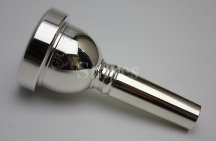 Griego NYモデル | トロンボーン / Trombone,マウスピース