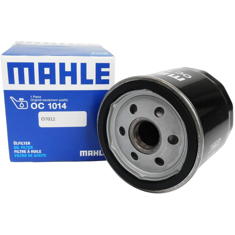 正規品／グリーンフィルター P960073 純正交換タイプフィルター（VOLVO