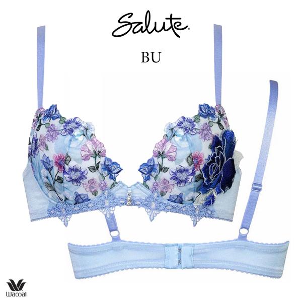 サルート サルートE65 E65 ノーマル M サルート 53group ブラE65