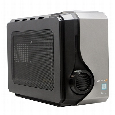 OS,※※保証無し※※ OS無しパソコン | 格安中古パソコン専門店／ジャンク