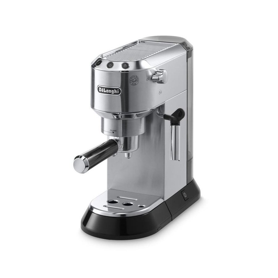 デロンギ DeLonghi EC680 Dedica エスプレッソマシーン エスプレッソ
