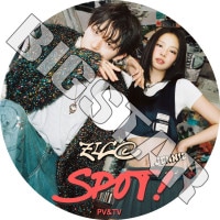 K-POP ソロ,ZICO | kand