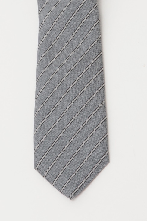 ストライプネクタイ / KANKO Harajuku Select