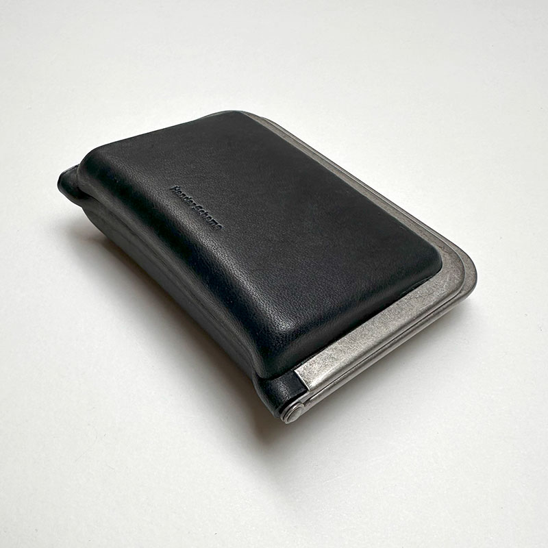 エンダースキーマ 3d purse | すべての商品 | 3bre サブレ