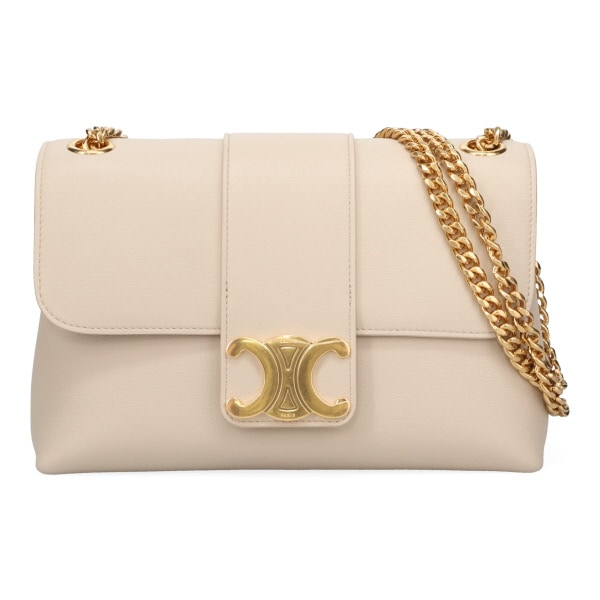 セリーヌ バッグ レディース CELINE ミディアム ヴィクトワール 11585