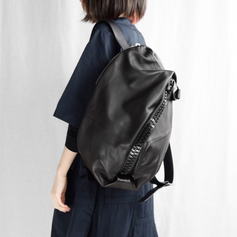 25bis】リュックLサイズ | リュック