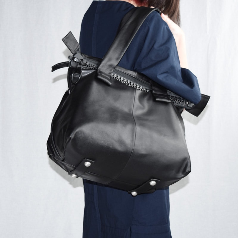 25bis】ボストンバッグ | ボストンバッグ