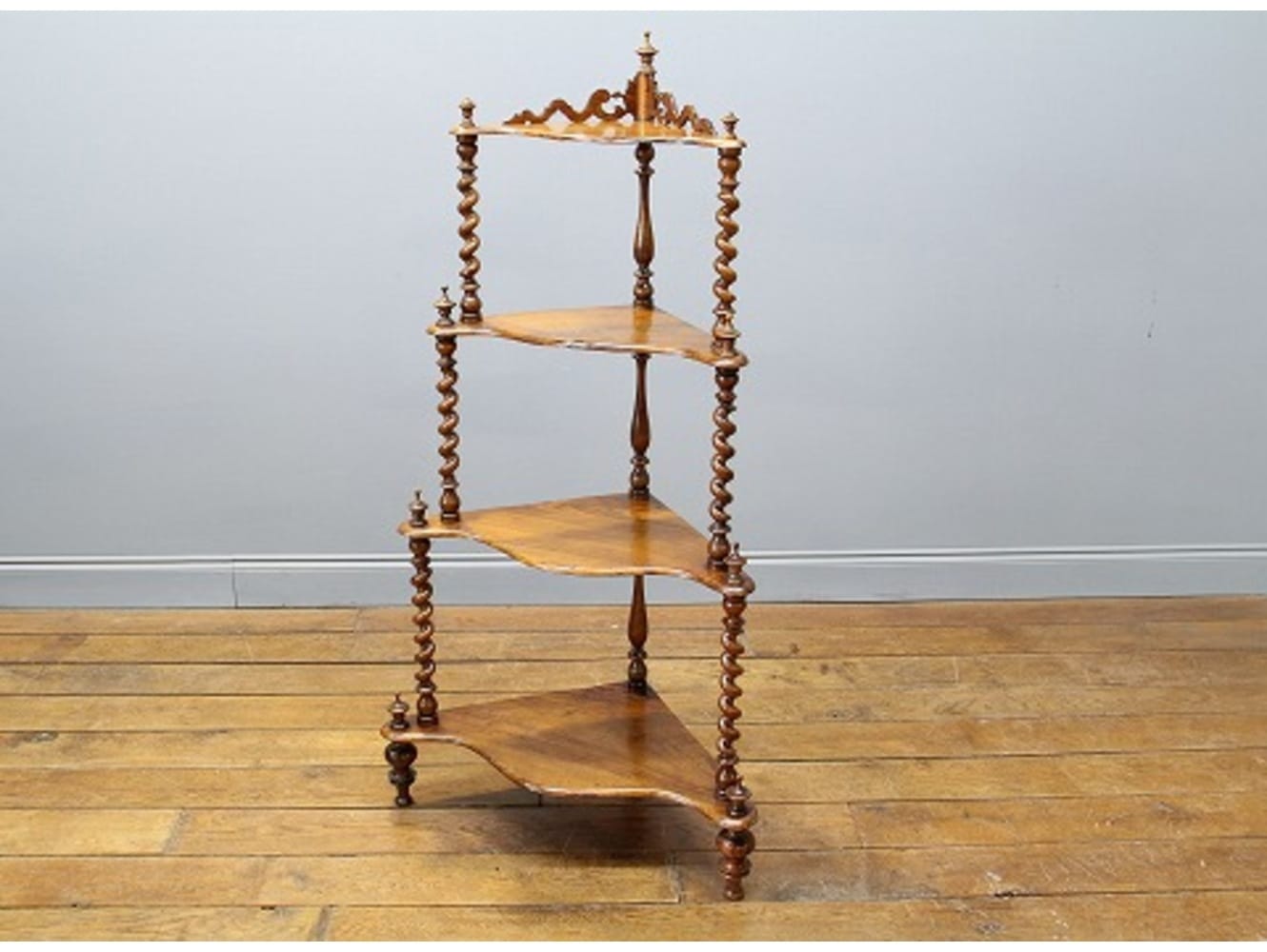 タオルハンガー | アンティーク家具,小型家具他 | イギリス