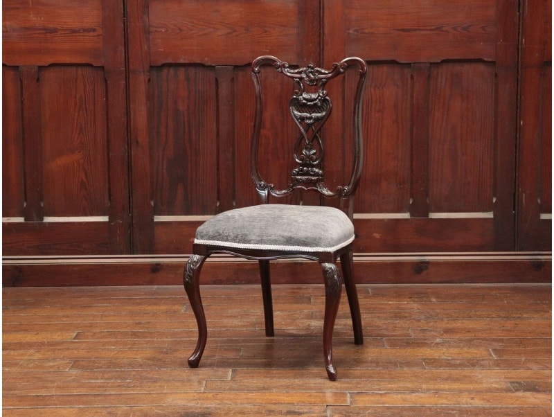 アンティーク家具のKENT STORE