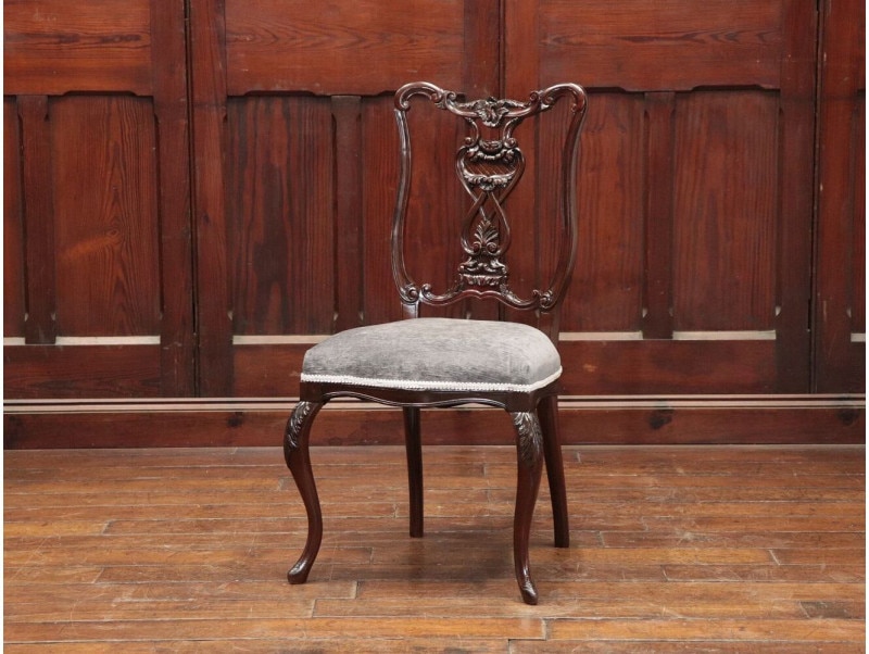 アンティーク家具のKENT STORE