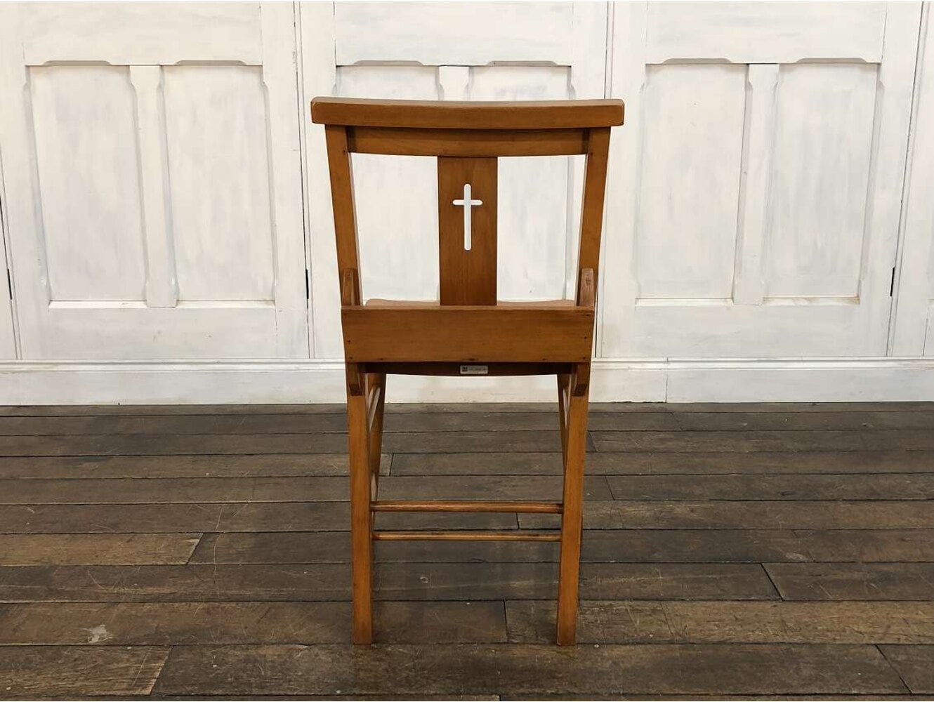 チャーチチェア | アンティーク家具,椅子・チェア,チャーチ/スクール