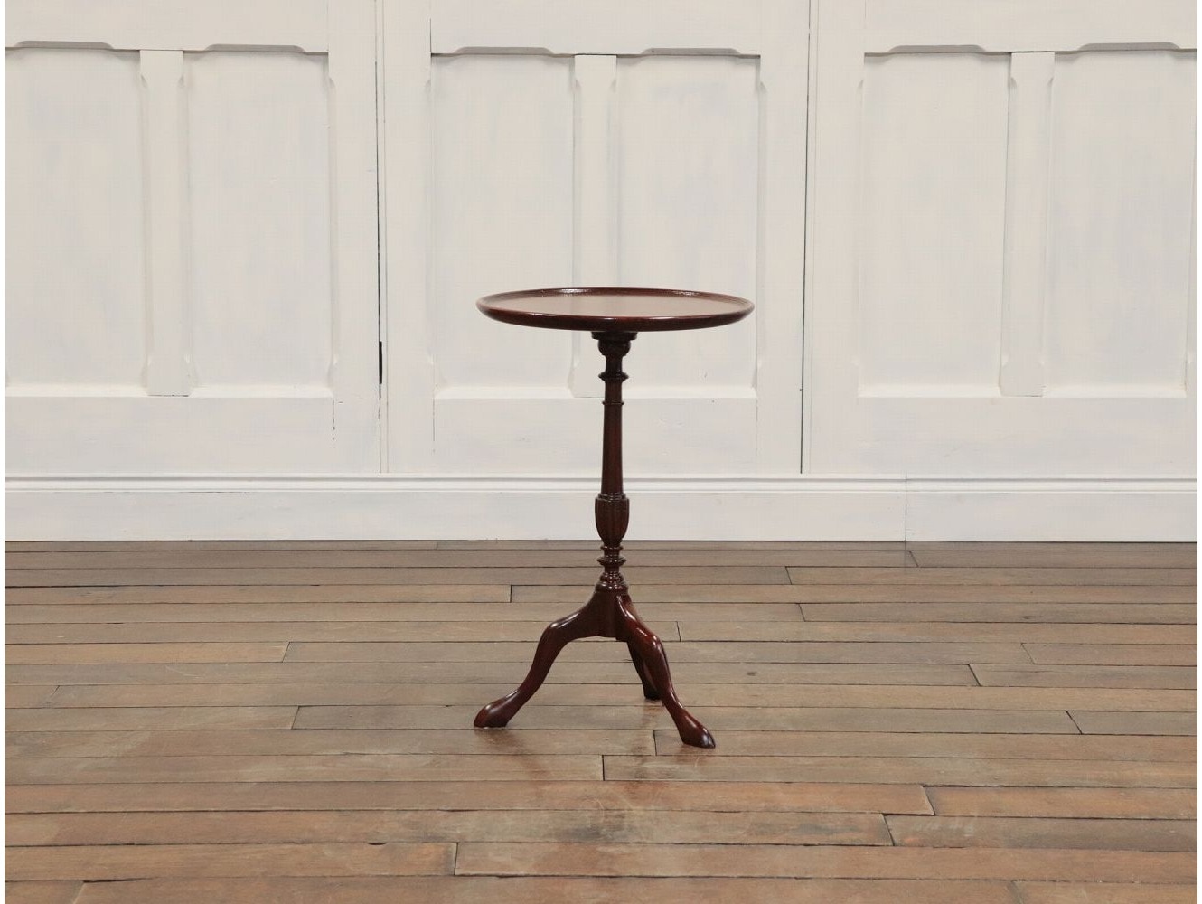 ワインテーブル | アンティーク家具,テーブル,ティー/コーヒー/ワイン