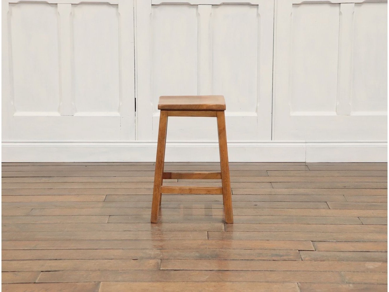 スツール | アンティーク家具,椅子・チェア,スツール | イギリス