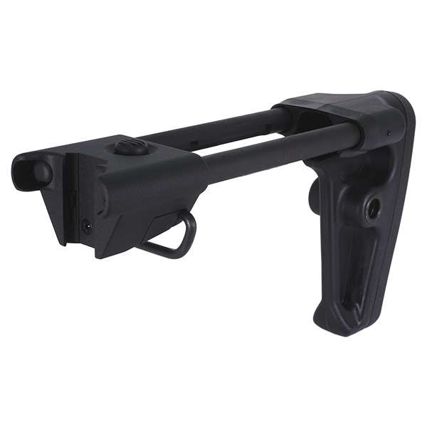 VFC SIG mcx純正ストック VFC SIG AIR MPX / MCX 用 テレスコピック