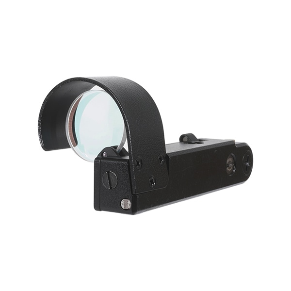 OKP-7 タイプ ドットサイトサイト 20mm(ピカティニー規格)レール用