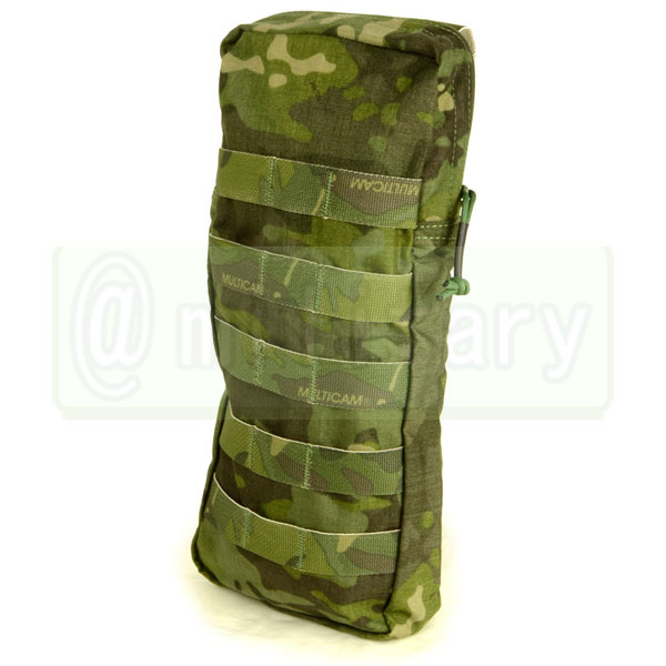 クーポン対象】【10kOVER500OFF】TMC CP 330 タイプ ハイドロポーチ