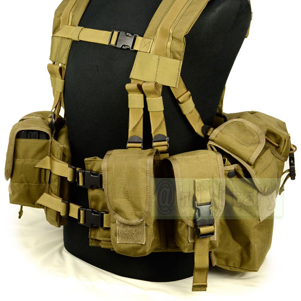 クーポン対象】【10kOVER500OFF】Flyye 1195j SEALs Floating Harness