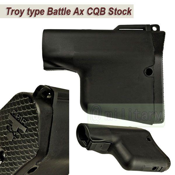 1_022006000051.jpg?1711679437