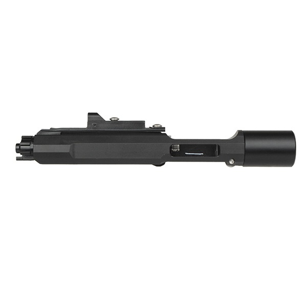 T8 SP SYSTEM CGS スチール ボルトキャリア ＆ トリガーボックス