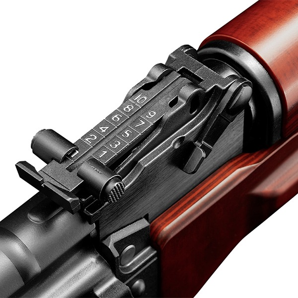 東京マルイ No.10 AKM ガスブローバックガン | エアガン,ミリタリー