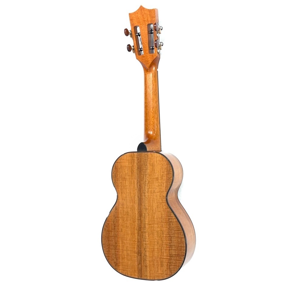 20_000000004180.jpg?1748928386