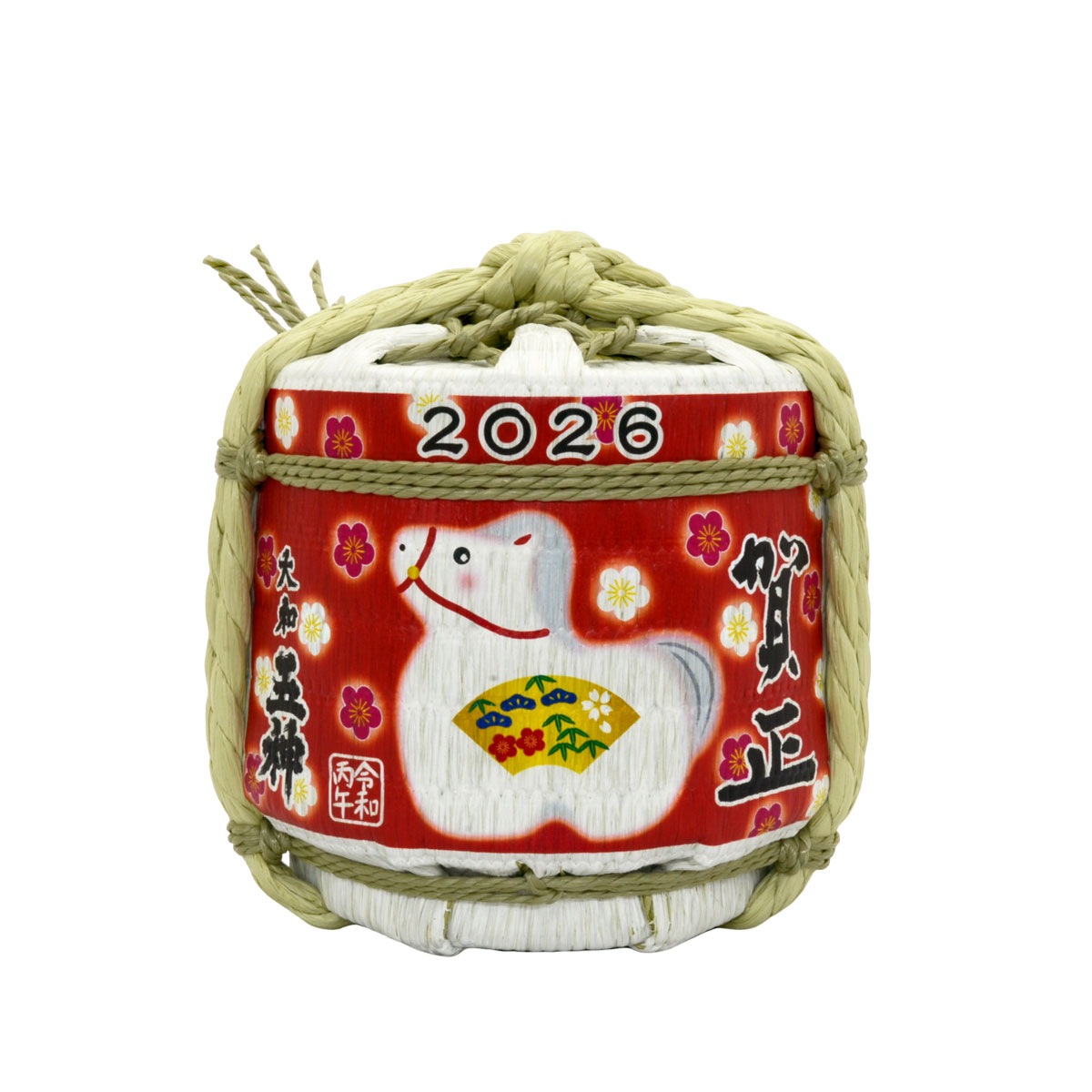 6_000000000264.jpg?1751430736