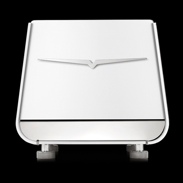 Victoria Arduino (ヴィクトリア アルドゥイーノ) Eagle One PRIMA