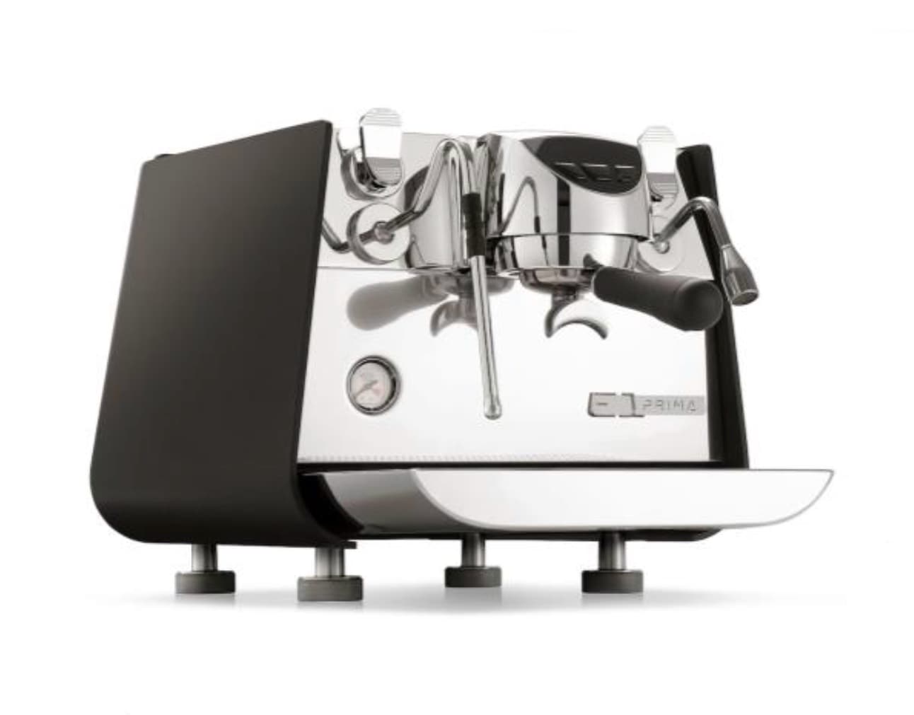 Victoria Arduino (ヴィクトリア アルドゥイーノ) Eagle One PRIMA