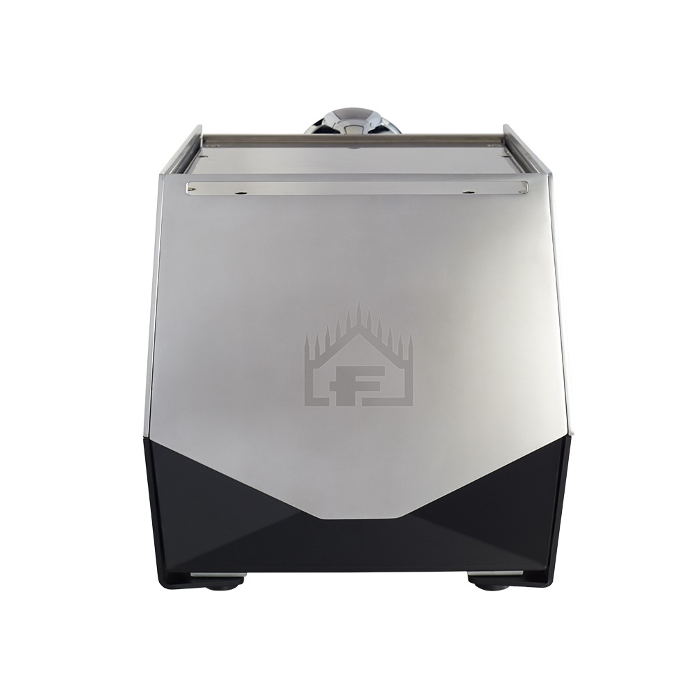 今週限定値引きします！ファエマ エスプレッソマシン 今週限定値引きし