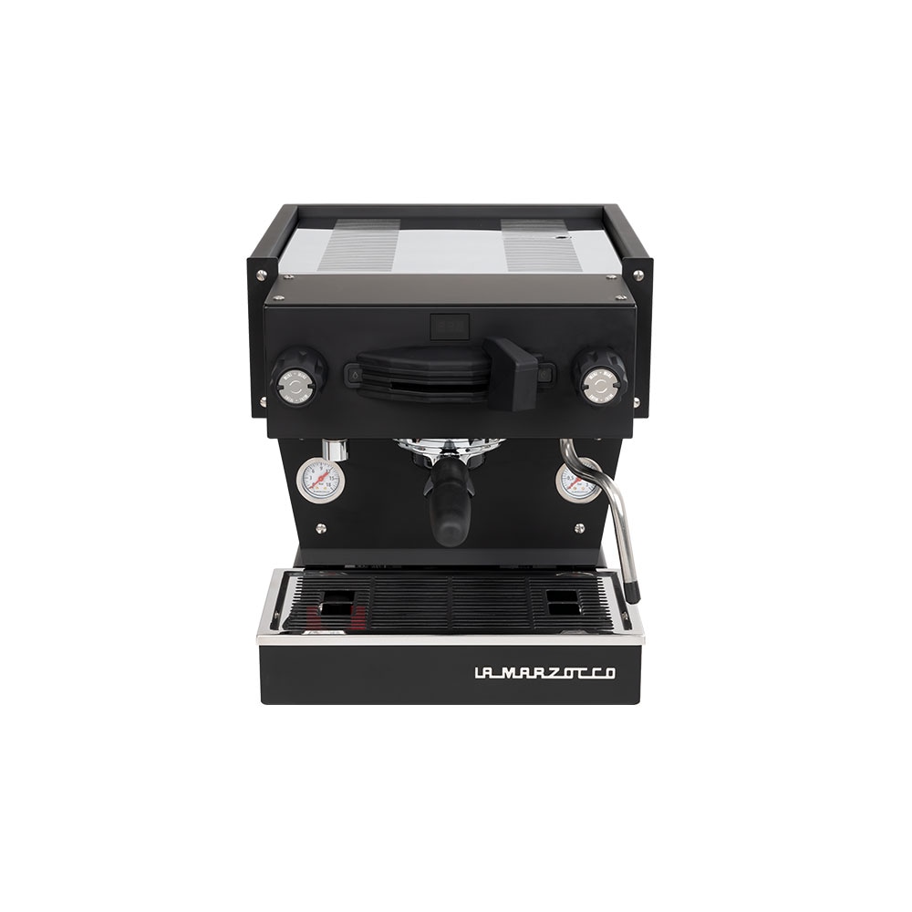 LA MARZOCCO (ラ・マルゾッコ) Linea Mini R (リネアミニ) セミオート