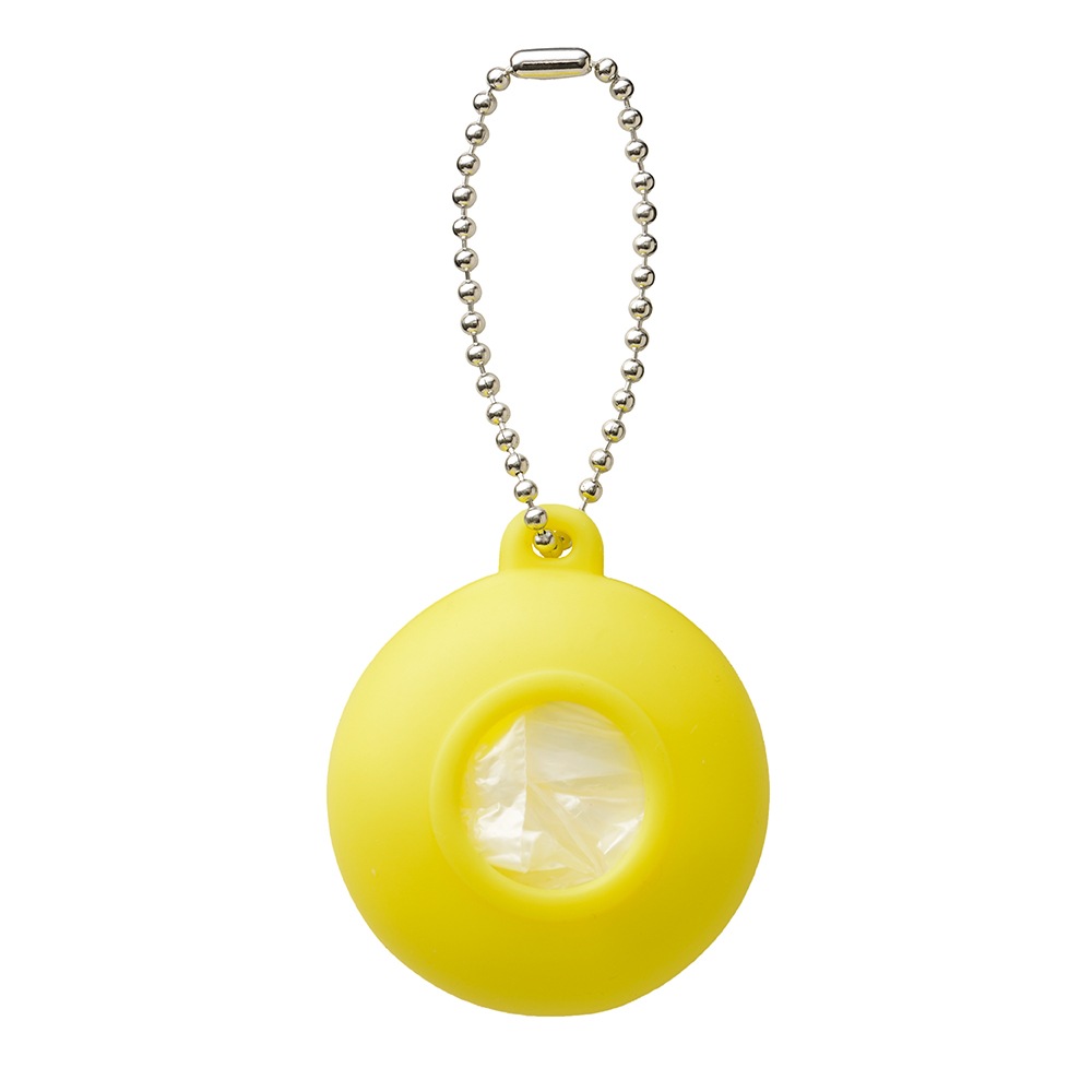 d｜ポケット | KONCENT Web shop｜アッシュコンセプト公式ショップ