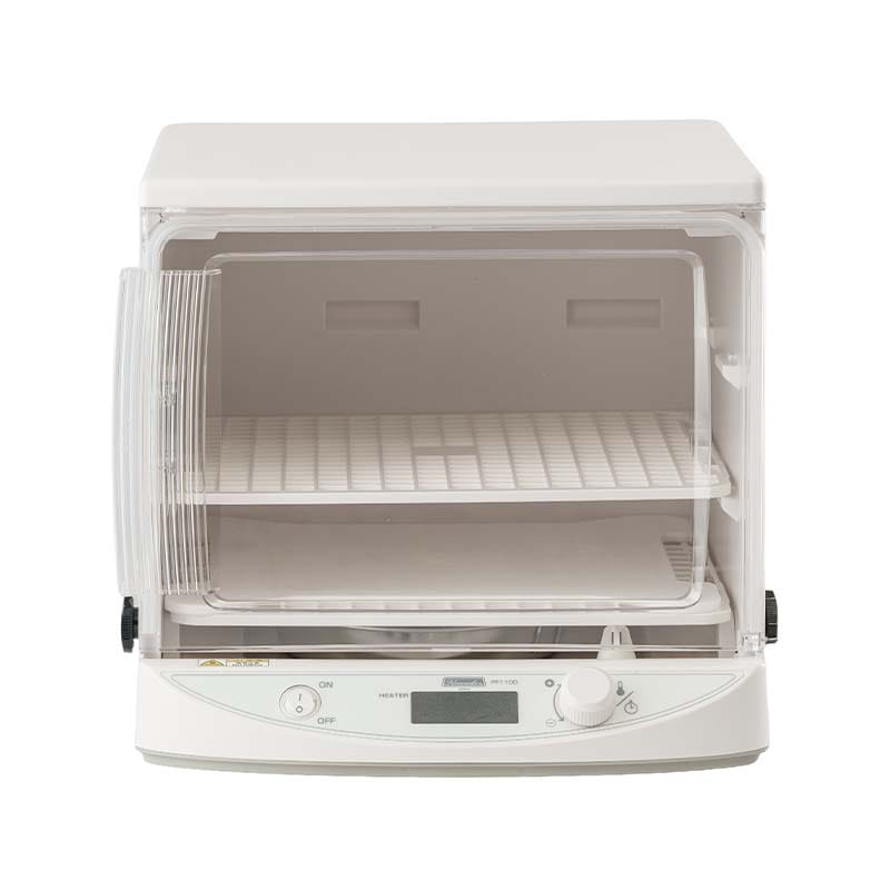 すべての商品 | 日本ニーダー 公式オンラインショップ