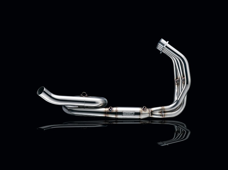 PP-「P」4枚 pp-「p」4枚セット PPP 四枚セット おまけあり