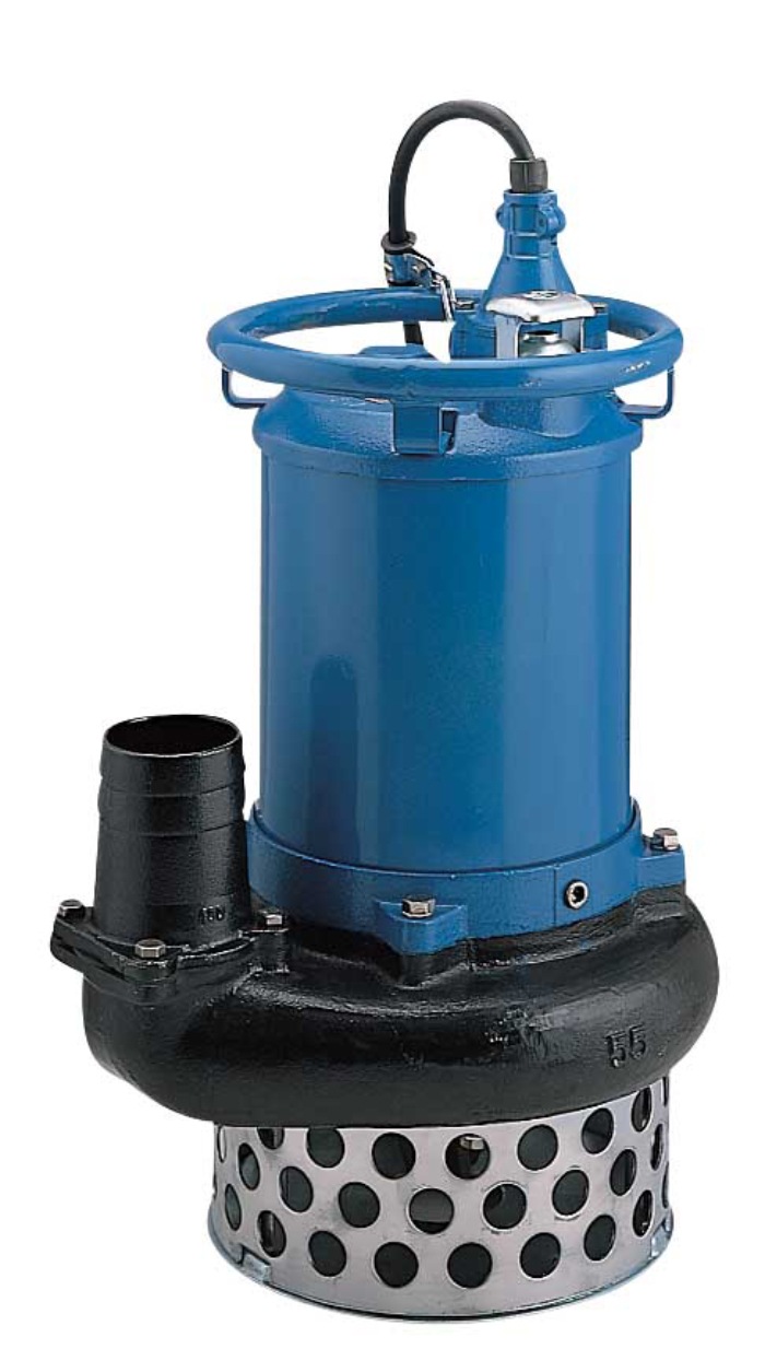 鶴見製作所 NKZ3-C3/A3-50HZ通販】設備プロ王国公式通販