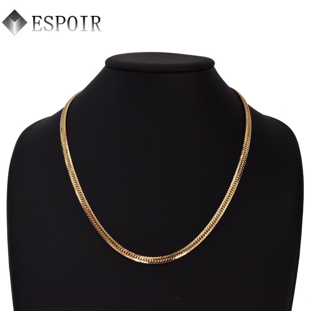 18金 喜平ネックレス K18 トリプル8面カット 30g 50cm 造幣局検定