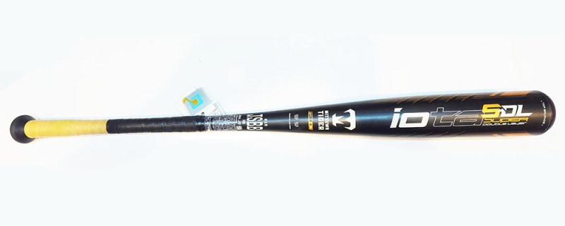 美津和タイガー レボルタイガーイオタ スーパーダブルレイヤー フレア