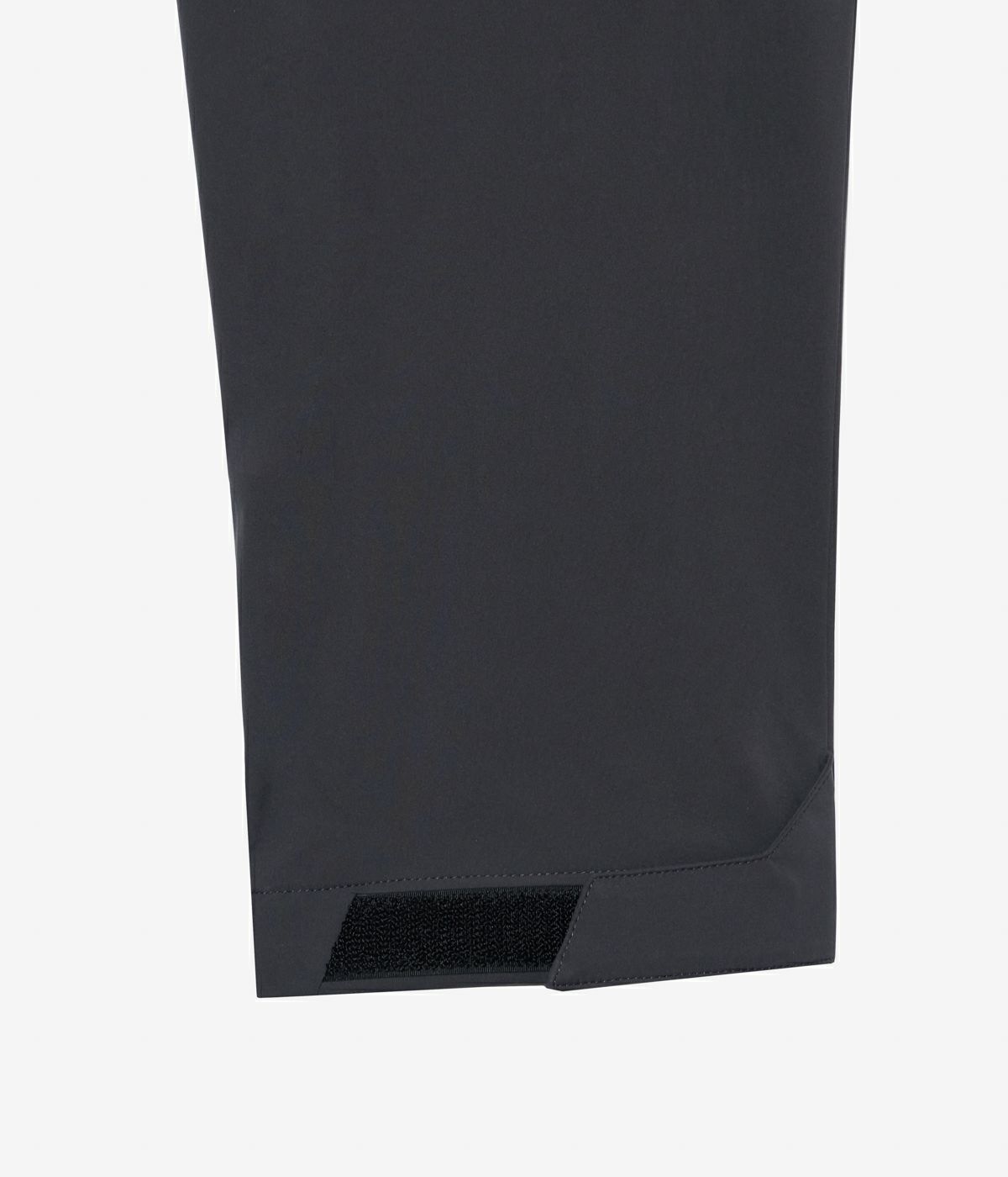 TFW49 / T072520021 / OCTA PANTS (2色) | BRAND,TFW49 | ゴルフ・大人