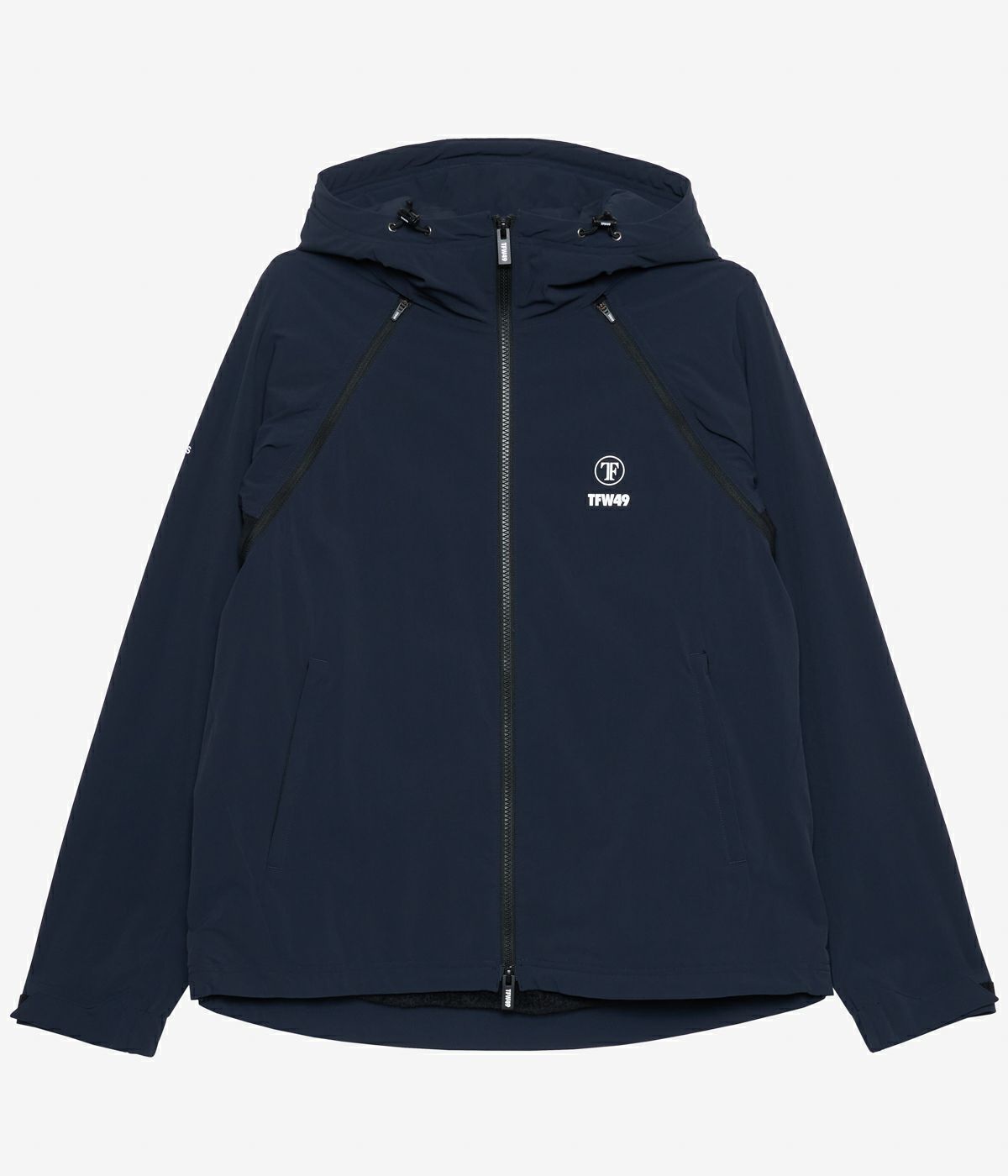 5_000000005615.jpg?1763609318