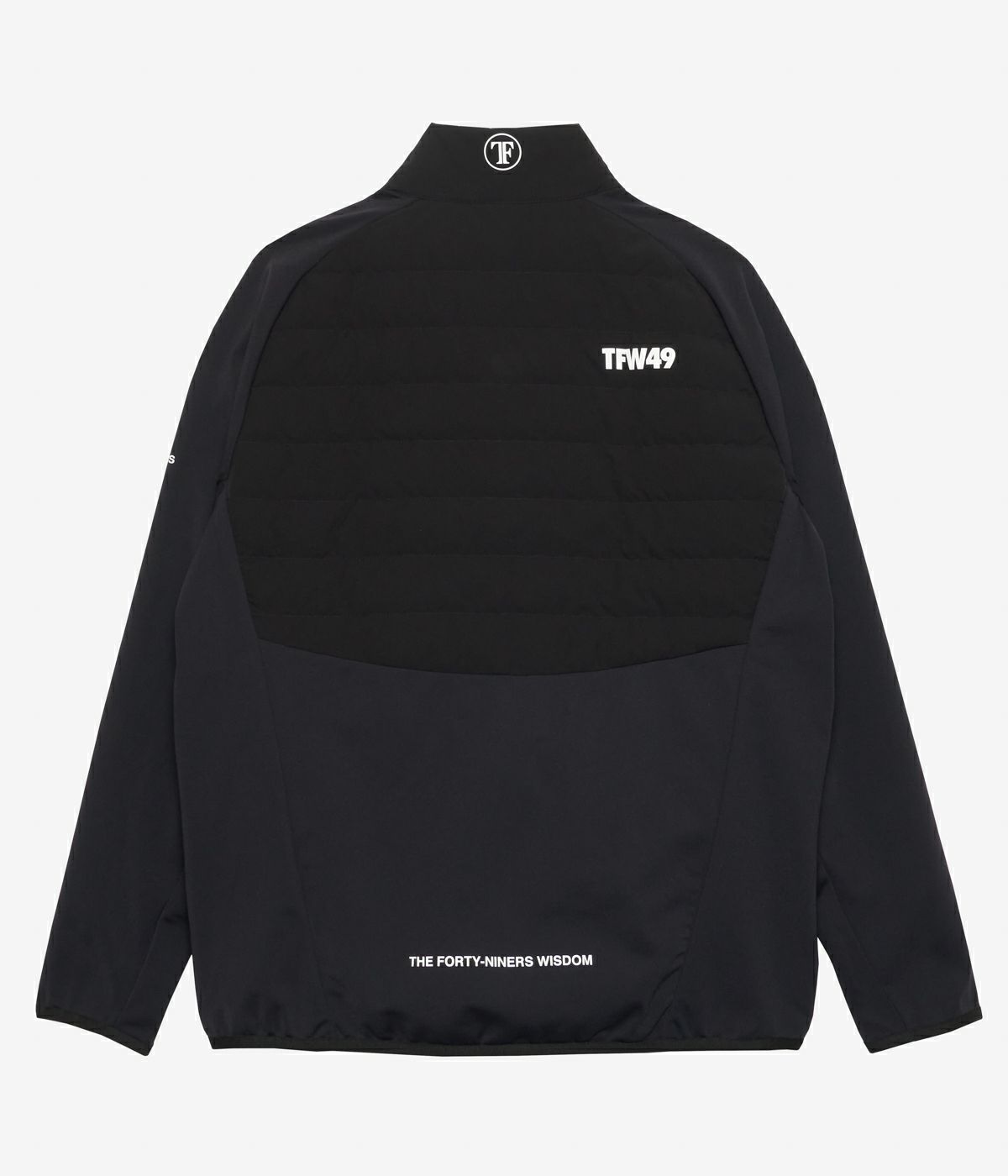 TFW49 / T042520017 / SHIELD WARMER BLOUSON | BRAND,TFW49 | ゴルフ