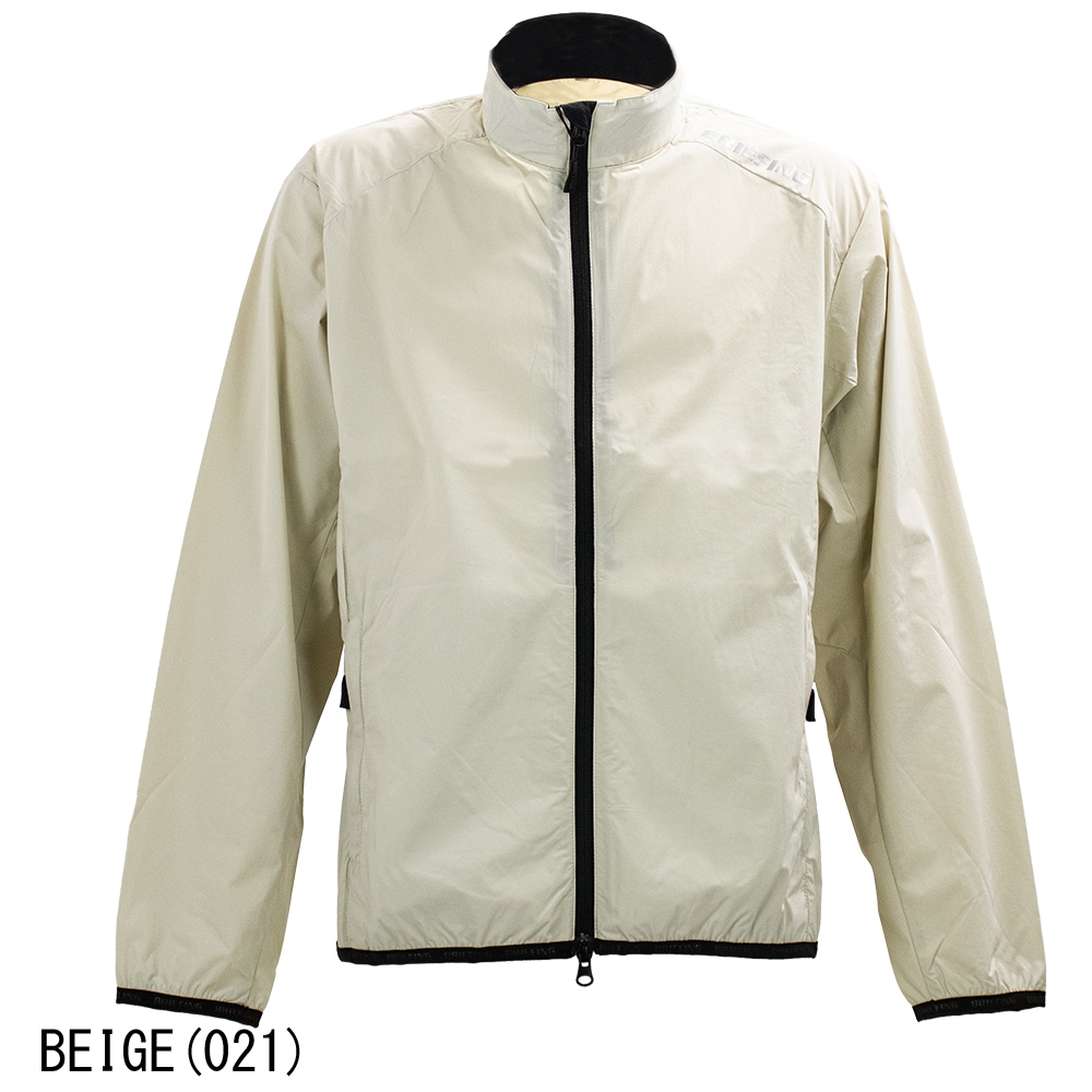 ブリーフィング ウインドブルゾン 0000793758_01.jpg?h=600&w=600