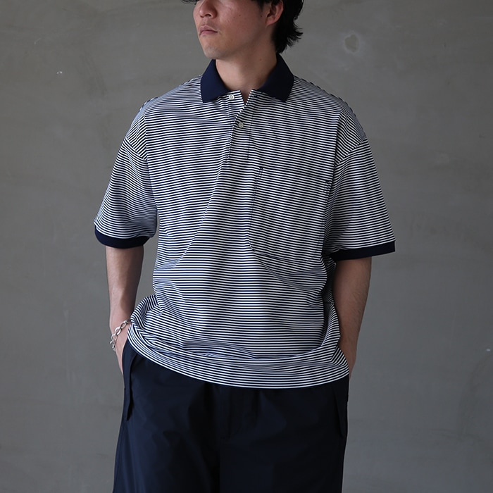 30%OFF】(BE-37024) / DAIWA PIER39(ダイワピアサーティナイン) / TECH