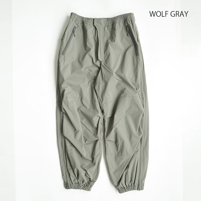 bp-61023w) / DAIWA PIER39(ダイワピアサーティナイン) /TECH MIL