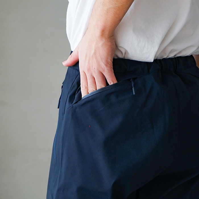 50%OFF】(dp124-1023wex) DAIWA LIFE STYLE(ダイワライフスタイル