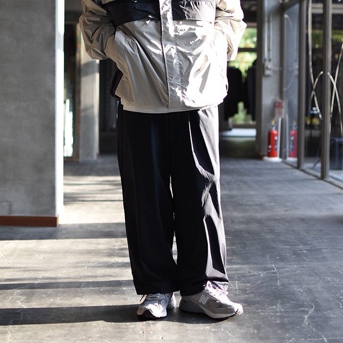 30%OFF】(bp-20024w) / DAIWA PIER39(ダイワピアサーティナイン) /TECH